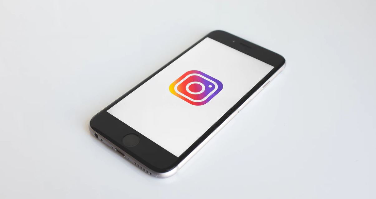 5 dicas de sucesso para advogados no Instagram